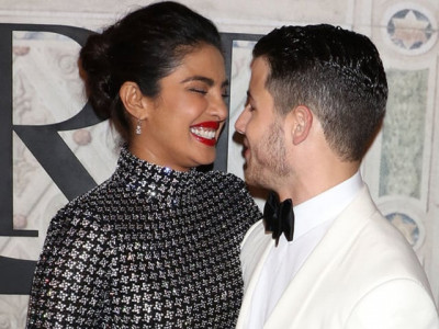 why priyanka chose nick as her life partner why priyanka chose nick as her life partner