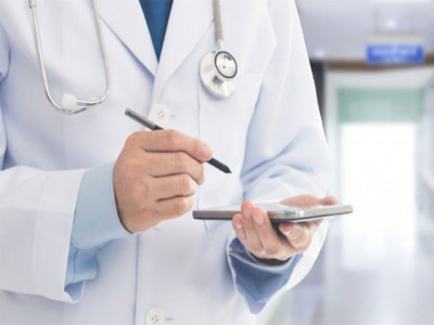 k p bans use of smartphones in public hospitals medical facilities k p bans use of smartphones in public hospitals medical facilities