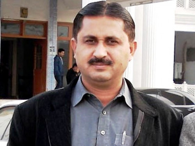jamshed dasti we get it you are powerful jamshed dasti we get it you are powerful