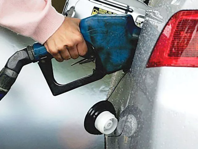 increase suggested due to significant depreciation of rupee against dollar photo file increase suggested due to significant depreciation of rupee against dollar photo file
