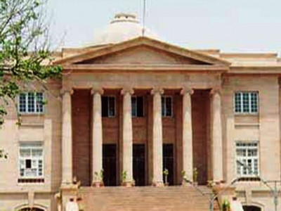 shc forms committee to settle issue of non payment shc forms committee to settle issue of non payment