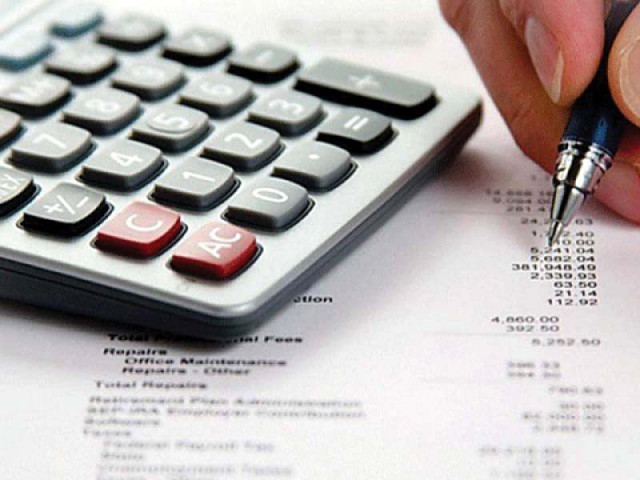 the receivables included balanced sale price loans and advances by the government to these sold enterprises and interest charges on delayed payments photo file the receivables included balanced sale price loans and advances by the government to these sold enterprises and interest charges on delayed payments photo file