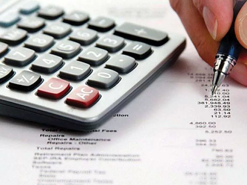 the receivables included balanced sale price loans and advances by the government to these sold enterprises and interest charges on delayed payments photo file the receivables included balanced sale price loans and advances by the government to these sold enterprises and interest charges on delayed payments photo file