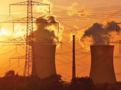 govt to downward revise rate of return on electricity projects govt to downward revise rate of return on electricity projects