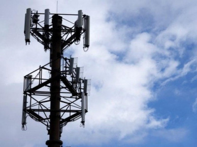 driving development through telecom