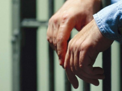 school principal sentenced to 105 years in jail for sexual misconduct school principal sentenced to 105 years in jail for sexual misconduct