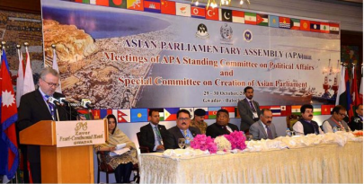 apa pledges sustainable development in asia