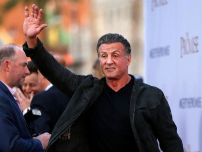sylvester stallone to not be charged in 1990s rape accusation sylvester stallone to not be charged in 1990s rape accusation