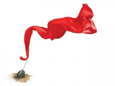 man kills sister in law paramour over honour