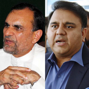 govt seeks sc nod to name new ig islamabad