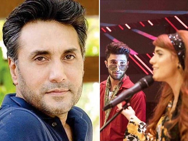 albeit a bit late adnan siddiqui speaks about ko ko korina albeit a bit late adnan siddiqui speaks about ko ko korina