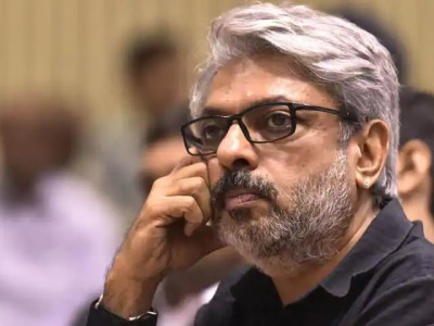 bhansali s next to reportedly star madhuri rani sonam bhansali s next to reportedly star madhuri rani sonam