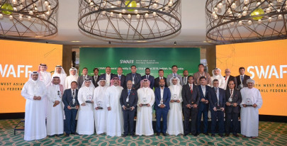 why everyone opted out of swaff why everyone opted out of swaff