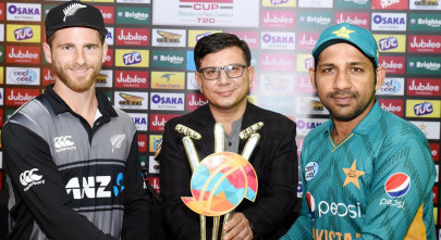 pun intended facebook chat ft pakistan new zealand cricketers pun intended facebook chat ft pakistan new zealand cricketers