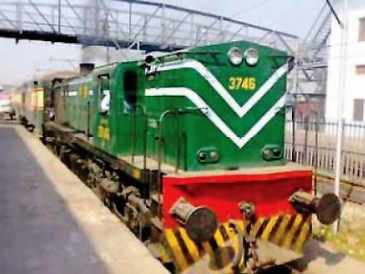 improve sukkur express service improve sukkur express service