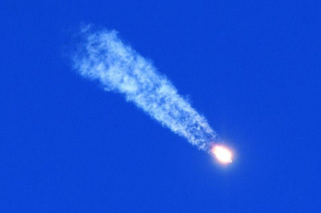 russia suspended all launches after the accident on october 11 unprecedented for russia 039 s post soviet manned launches that saw the rocket fail minutes after blast off photo afp russia suspended all launches after the accident on october 11 unprecedented for russia 039 s post soviet manned launches that saw the rocket fail minutes after blast off photo afp