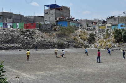 millions in mexico city set to go without water for days millions in mexico city set to go without water for days