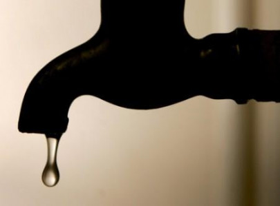 water conservation projects get pm s nod water conservation projects get pm s nod