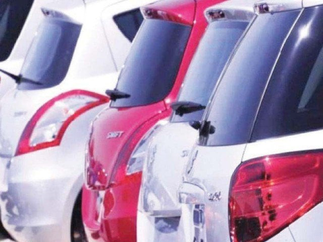 this is the fifth time in current year the company has raised vehicle prices photo file this is the fifth time in current year the company has raised vehicle prices photo file