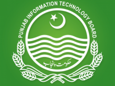 pitb s projects lauded in world bank report