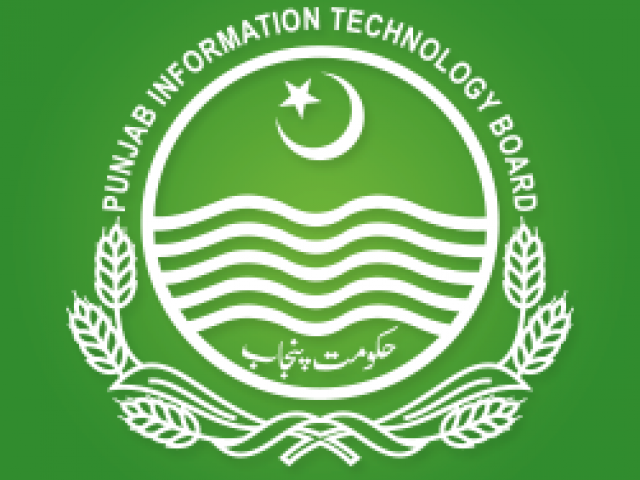 photo pitb facebook page photo pitb facebook page