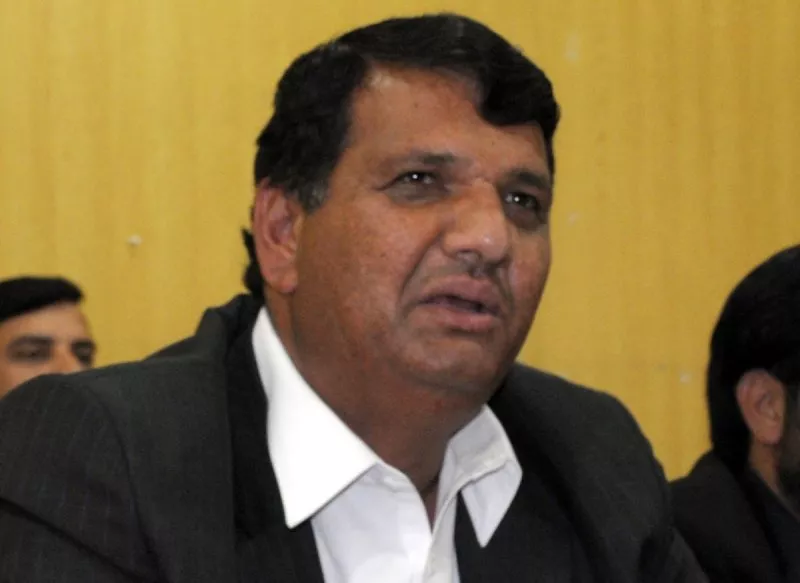 president of pakistan muslim league nawaz s khyber pakhtunkhwa chapter amir muqam photo express president of pakistan muslim league nawaz s khyber pakhtunkhwa chapter amir muqam photo express