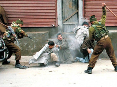 pakistan urges un to probe indian atrocities pakistan urges un to probe indian atrocities