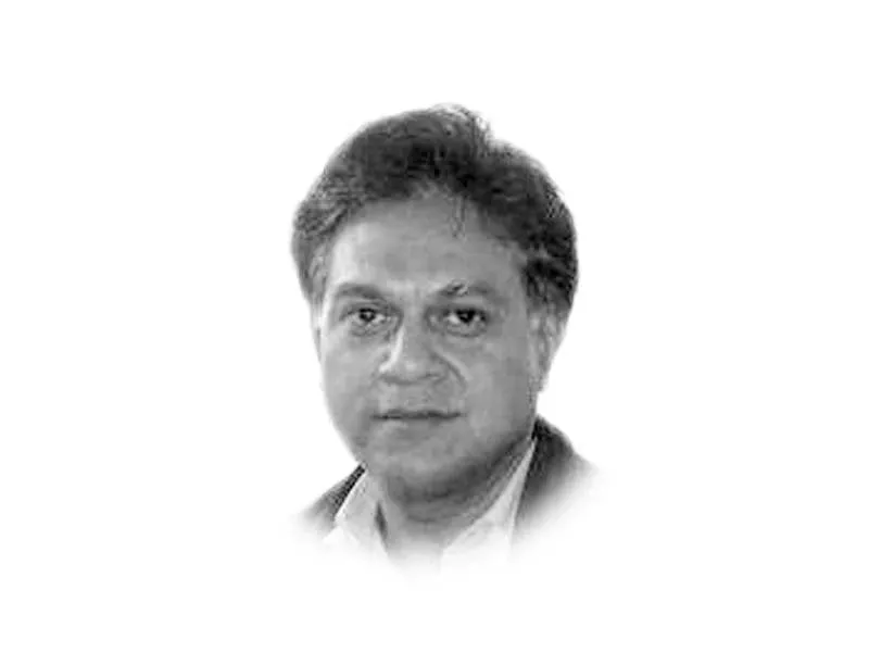 the writer is a graduate of imperial college london and an mba from london business school he is an investment banker who has worked in london hong kong and karachi the writer is a graduate of imperial college london and an mba from london business school he is an investment banker who has worked in london hong kong and karachi