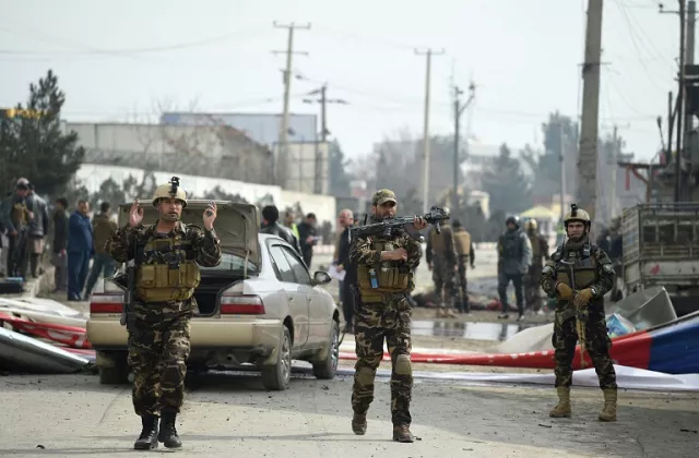 photo afp photo afp