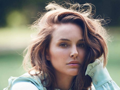 natalie portman feels time s up has united actresses
