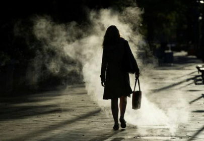 robotic surgery for cervical cancer boosts death risk