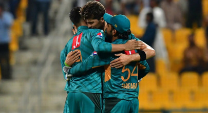 how the boys played bowled well against kiwis how the boys played bowled well against kiwis