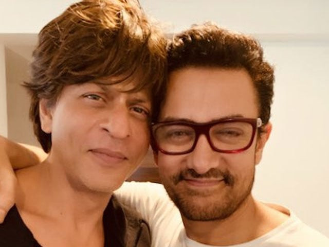 photo shah rukh khan twitter photo shah rukh khan twitter