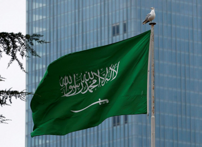 fake news network vs bots the online war around khashoggi killing fake news network vs bots the online war around khashoggi killing