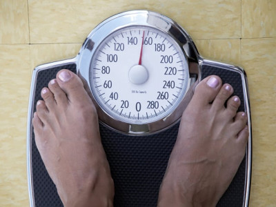 being obese or skinny can cut four years of life study being obese or skinny can cut four years of life study