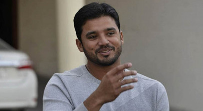 azhar ali announces retirement from limited overs cricket