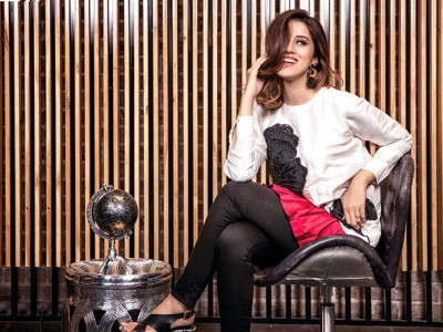 style anatomy aden rehan style anatomy aden rehan