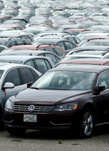 germans vent volkswagen fury in mass dieselgate suit