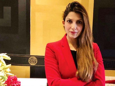 the vault tsafira the vault tsafira