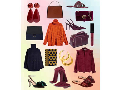 top drawer top drawer