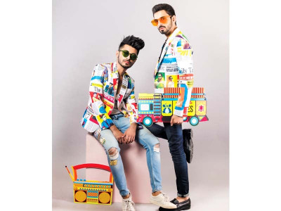 one on one 9 lines one on one 9 lines