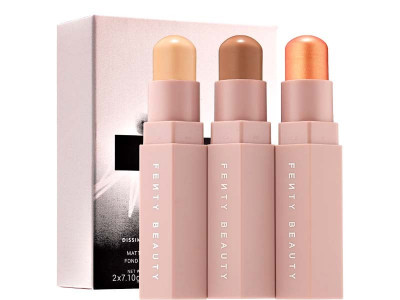 the beauty edit the beauty edit