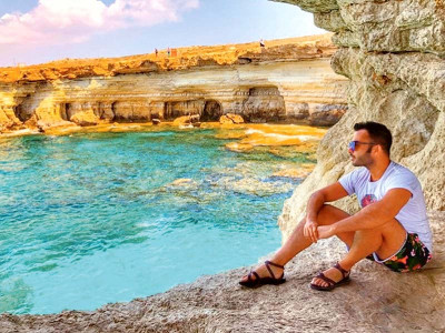 toss up imtisal zafar toss up imtisal zafar