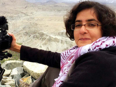 tedit reports tedit reports