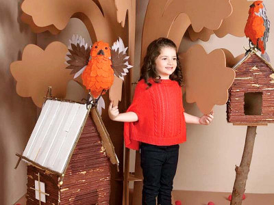 on our radar on our radar