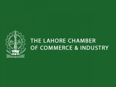 lcci lauds improvement in pakistan s ranking