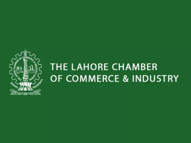 photo http lcci com pk photo http lcci com pk