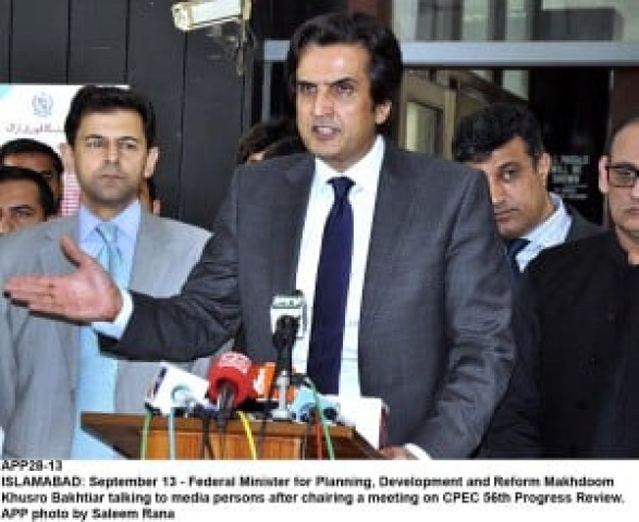 khusro bakhtiar photo app khusro bakhtiar photo app
