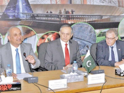 boi aims to reduce business cost