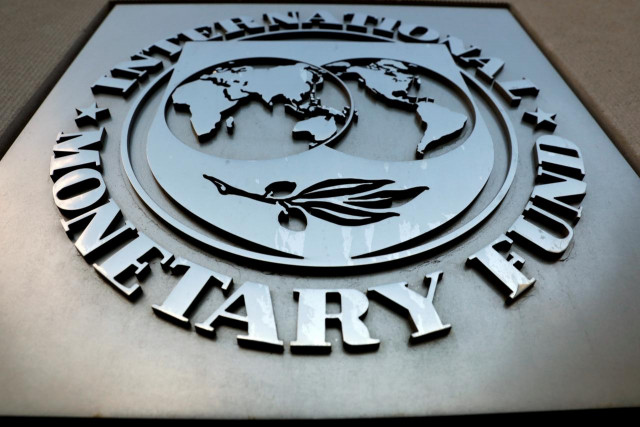 finance ministry confirms negotiations to begin in first week of november photo reuters finance ministry confirms negotiations to begin in first week of november photo reuters